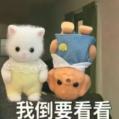 beat·365(中国)唯一官方网站