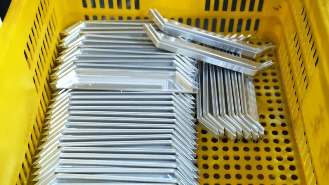 beat·365(中国)唯一官方网站