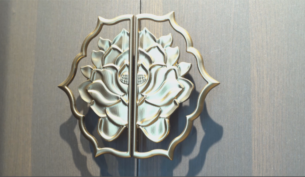 beat·365(中国)唯一官方网站