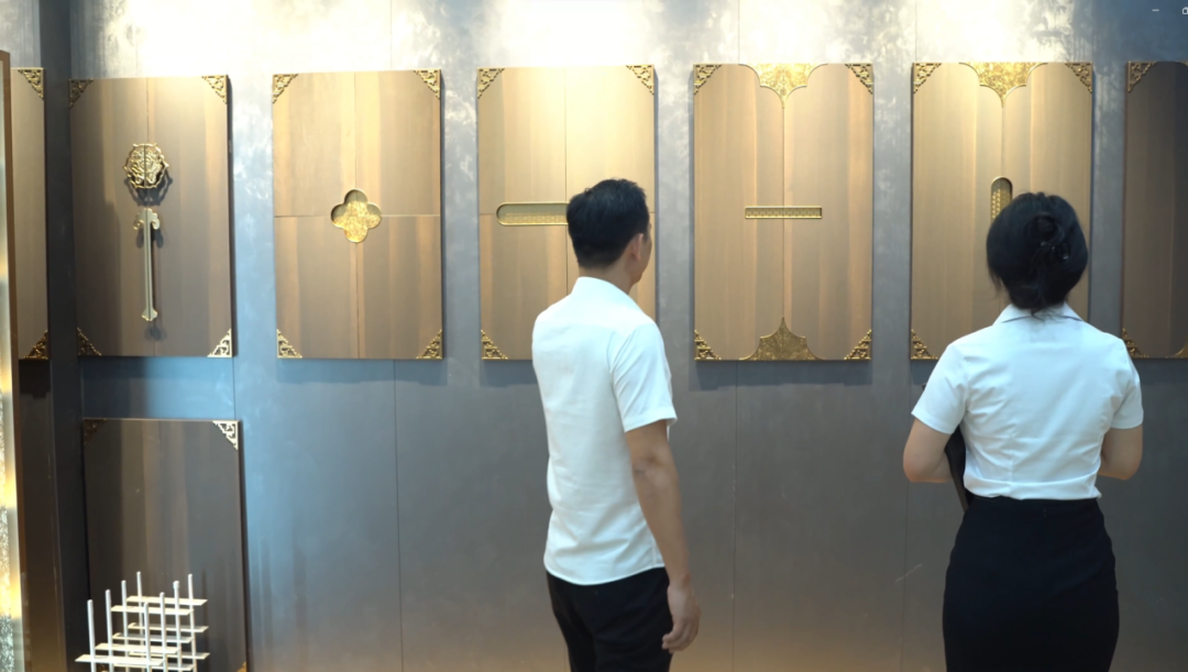 beat·365(中国)唯一官方网站