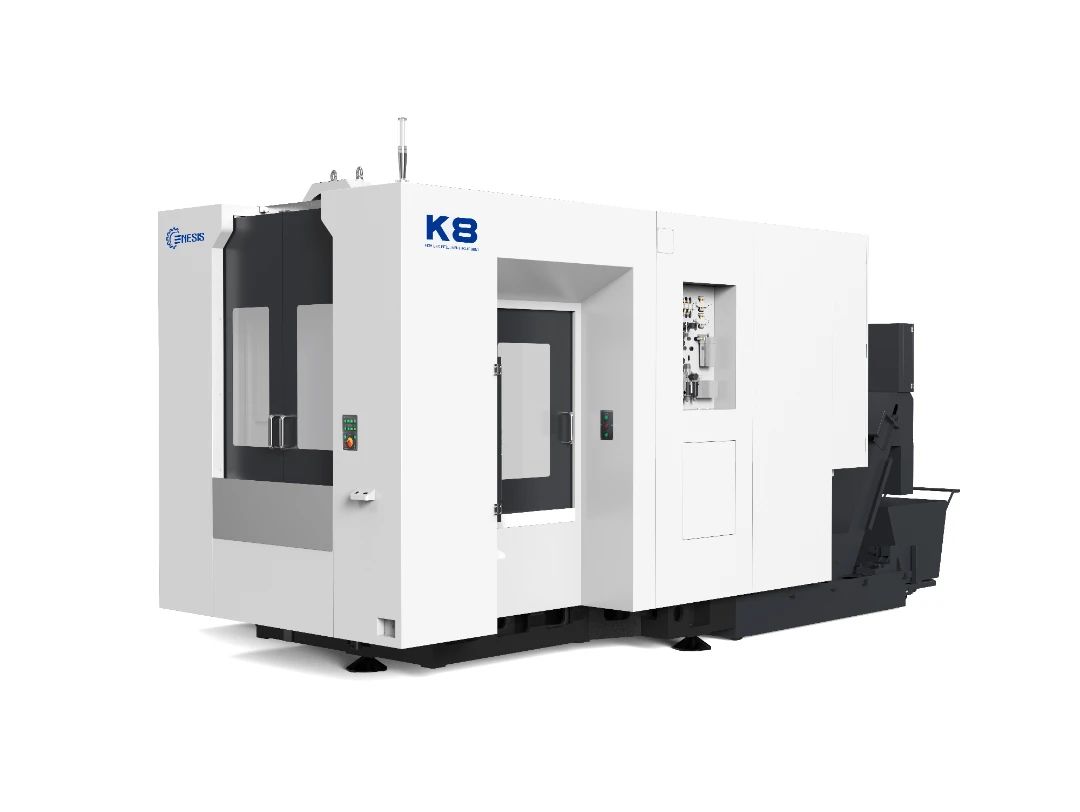 beat·365(中国)唯一官方网站