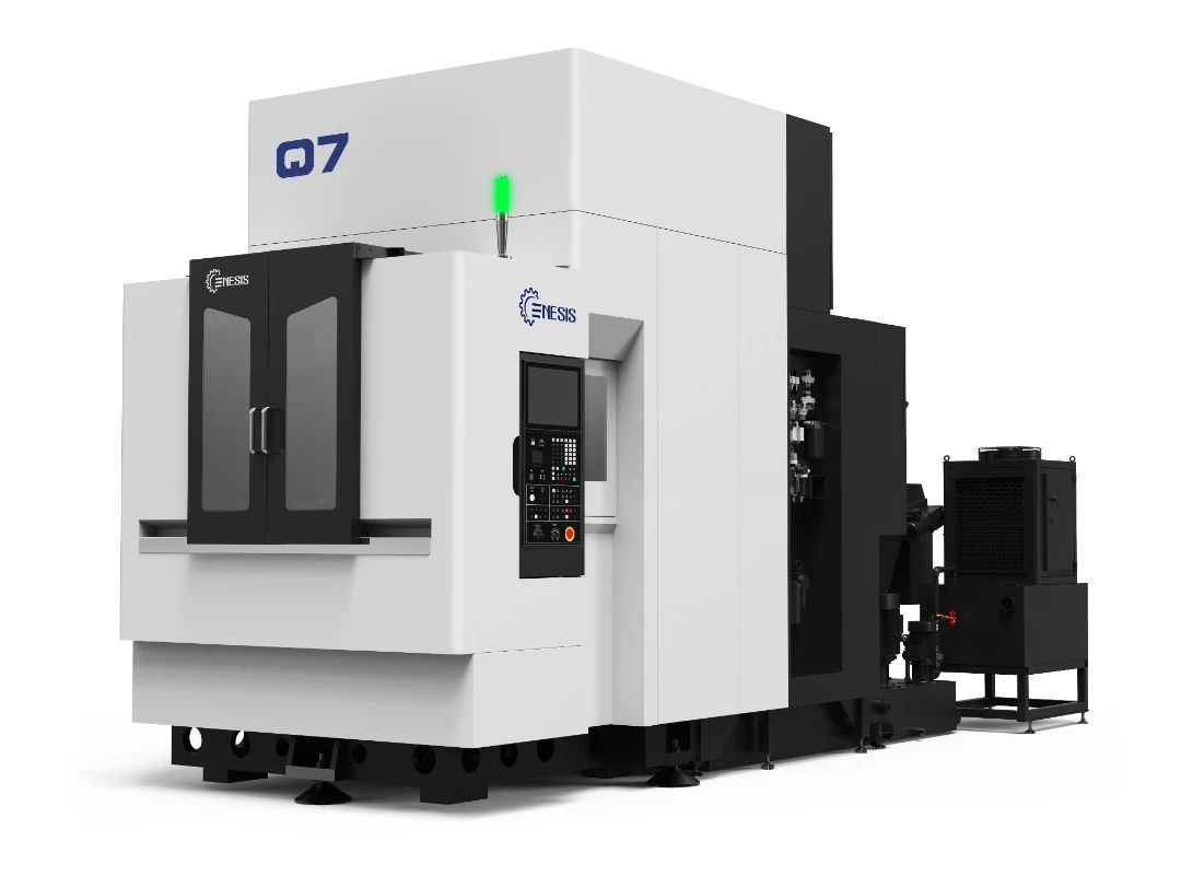 beat·365(中国)唯一官方网站