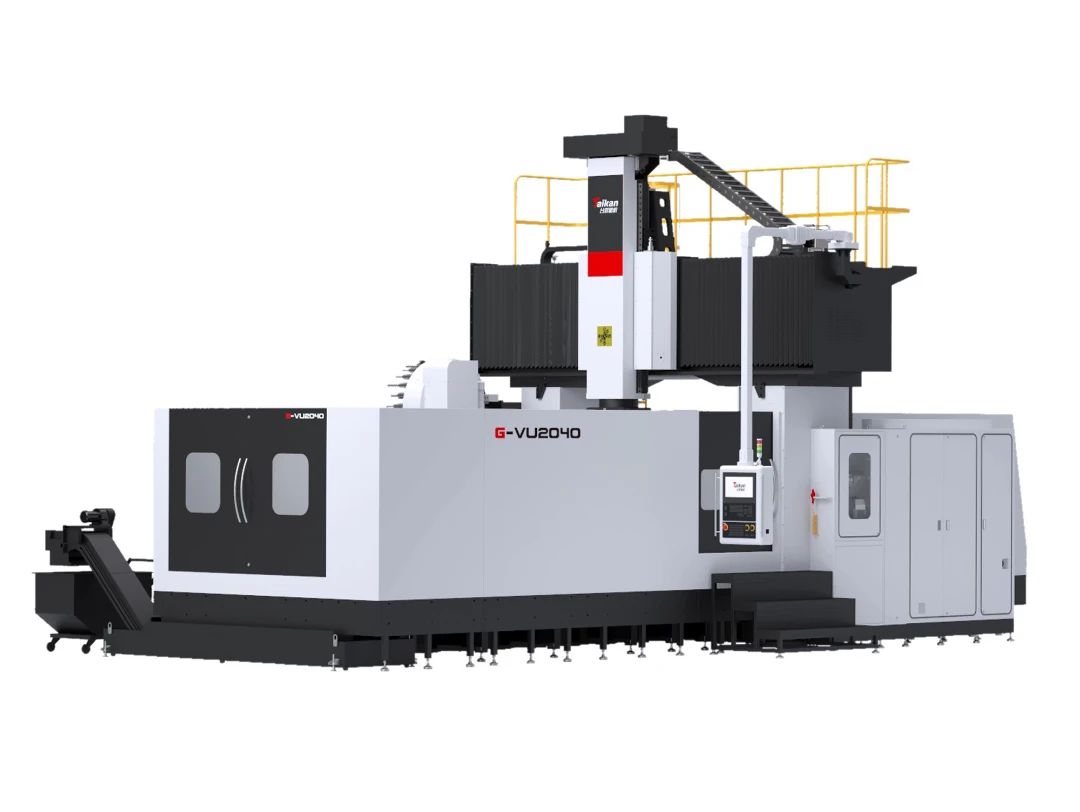 beat·365(中国)唯一官方网站