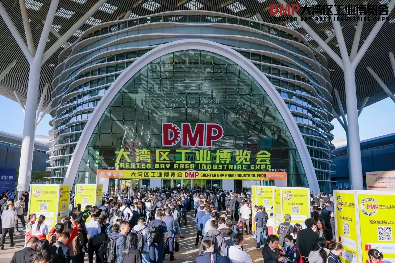 beat·365(中国)唯一官方网站