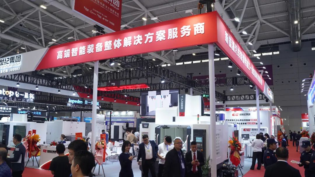 beat·365(中国)唯一官方网站