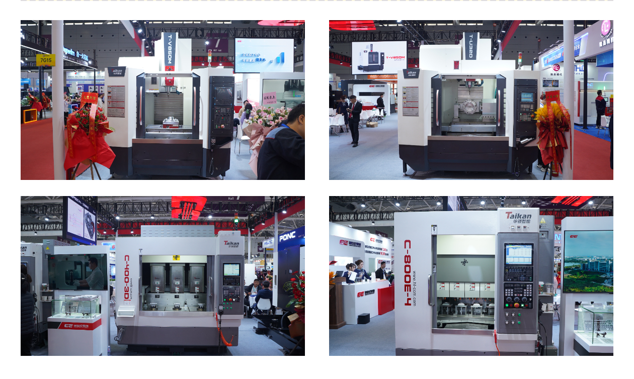 beat·365(中国)唯一官方网站