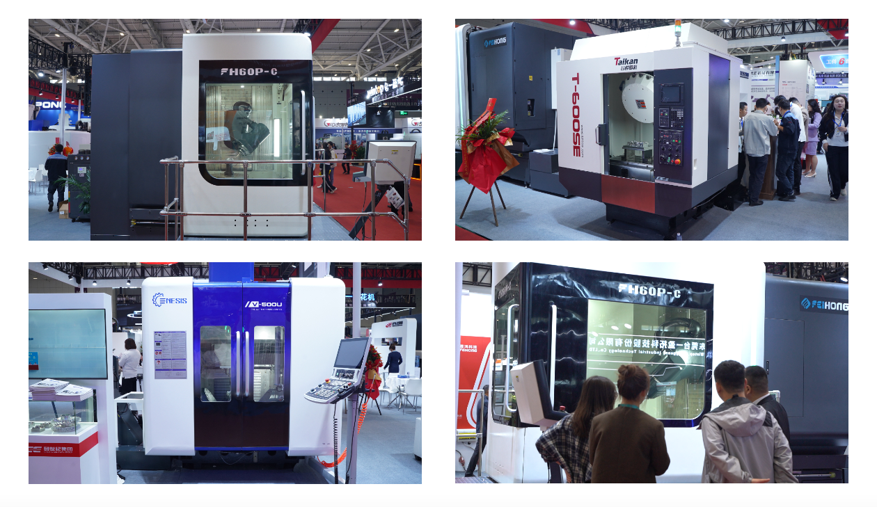 beat·365(中国)唯一官方网站