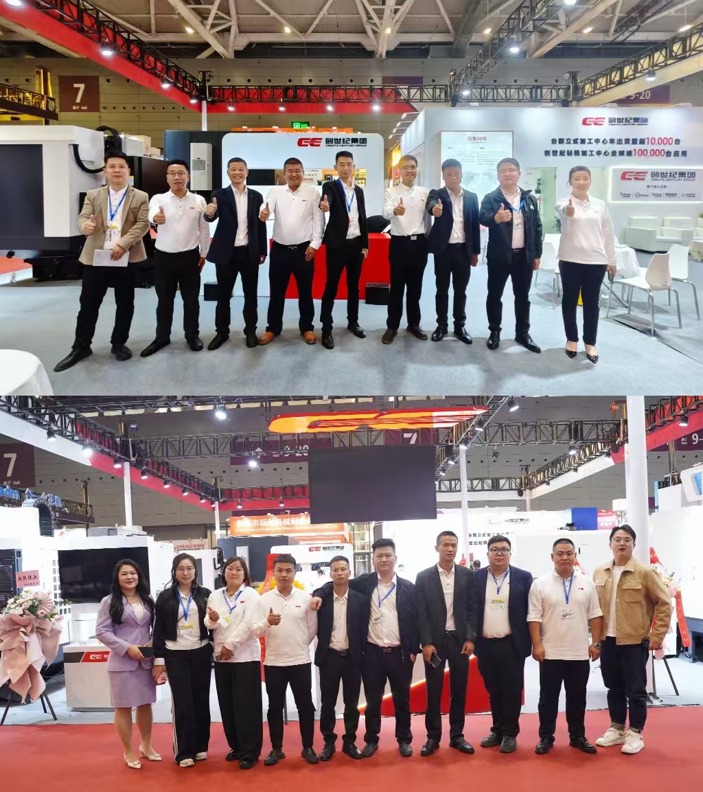 beat·365(中国)唯一官方网站