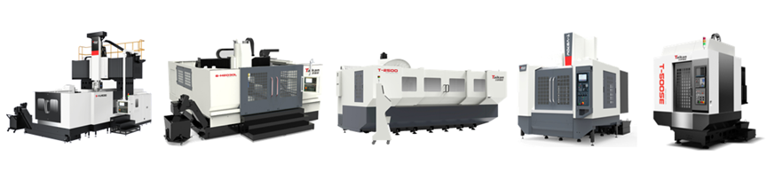 beat·365(中国)唯一官方网站