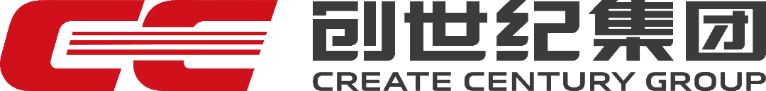 beat·365(中国)唯一官方网站