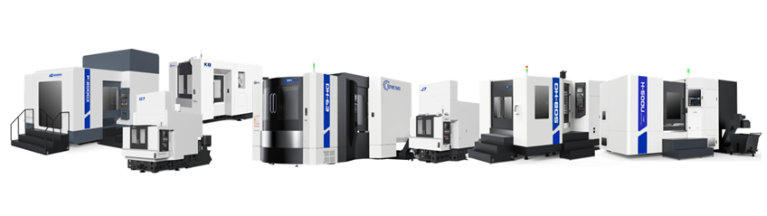 beat·365(中国)唯一官方网站