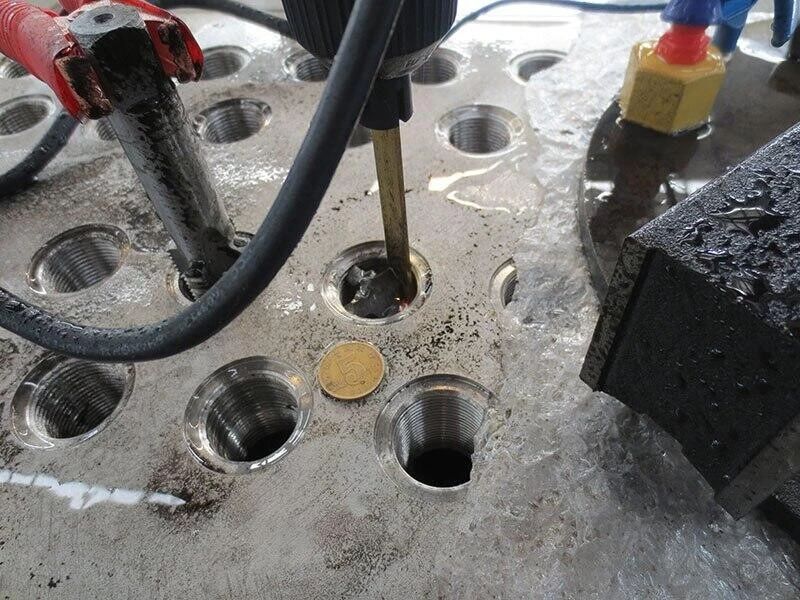 beat·365(中国)唯一官方网站