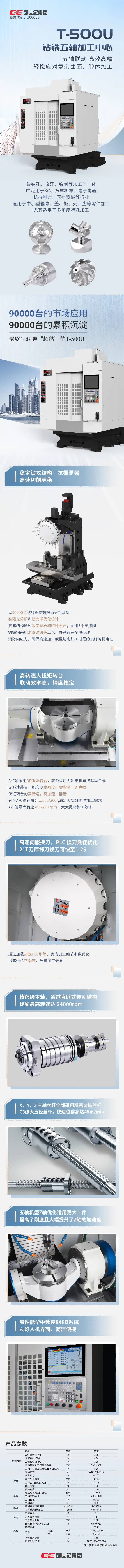 beat·365(中国)唯一官方网站