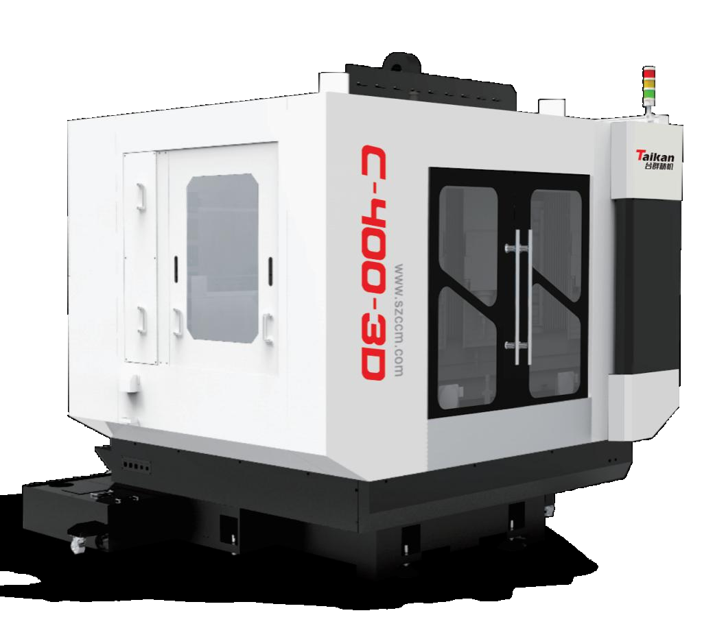 beat365精机精雕机