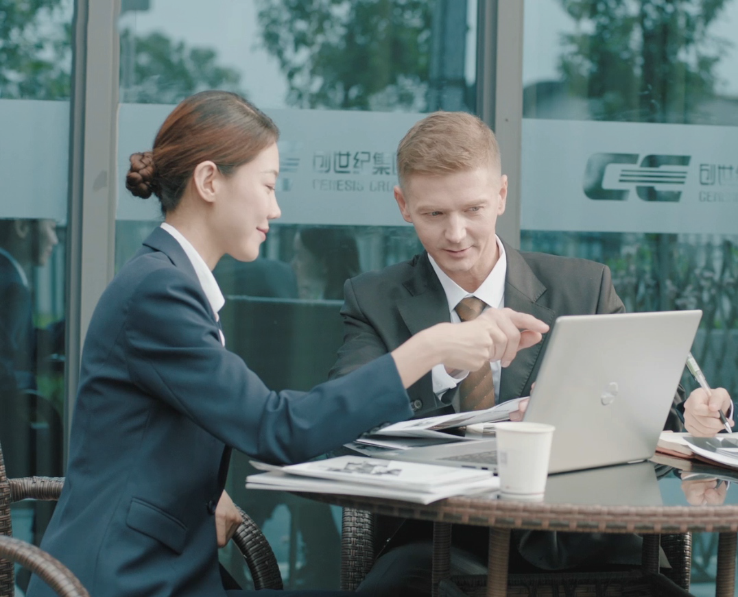 beat·365(中国)唯一官方网站