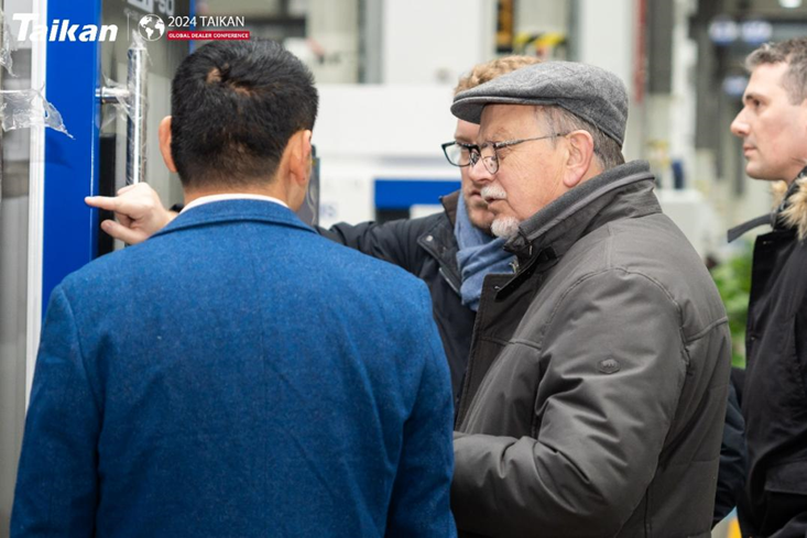 beat·365(中国)唯一官方网站