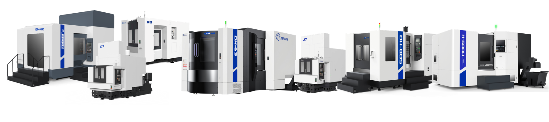 beat·365(中国)唯一官方网站