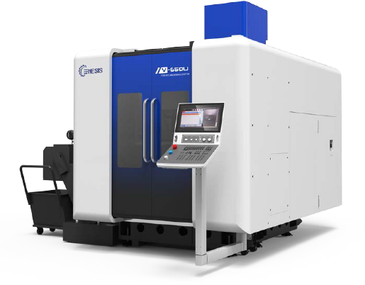 beat·365(中国)唯一官方网站