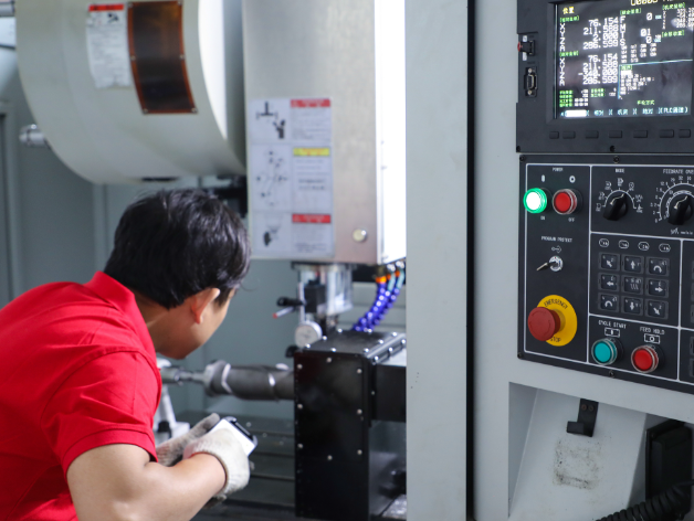 beat·365(中国)唯一官方网站