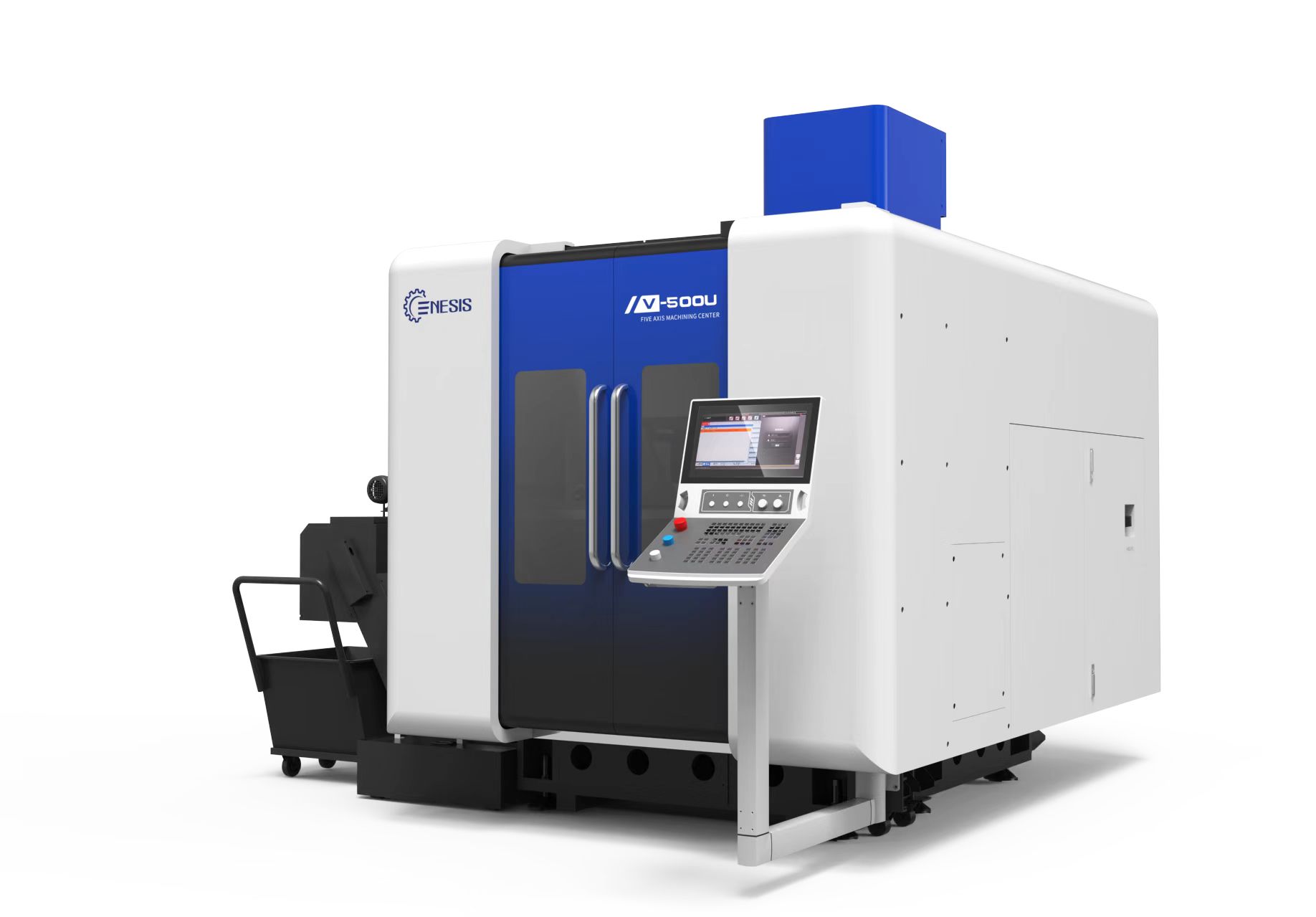 beat·365(中国)唯一官方网站