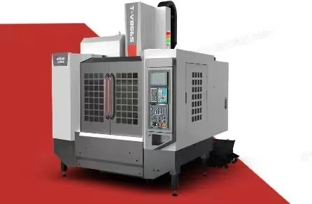 beat·365(中国)唯一官方网站