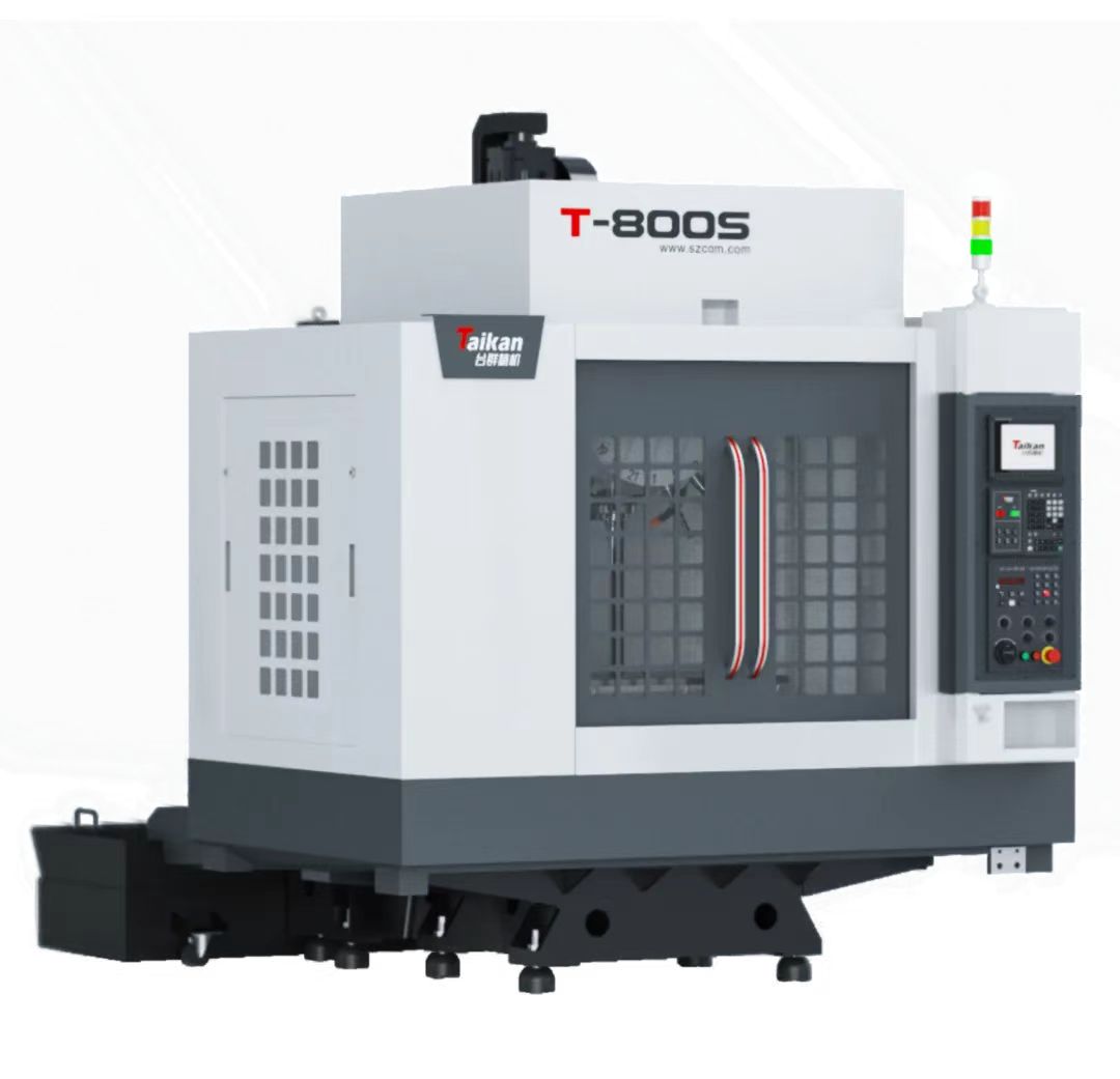 beat·365(中国)唯一官方网站