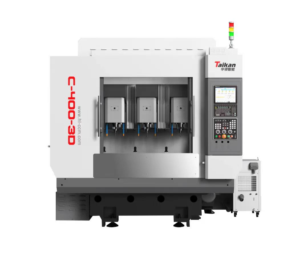 beat·365(中国)唯一官方网站