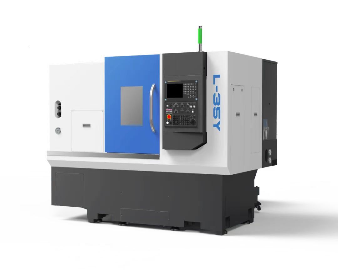 beat·365(中国)唯一官方网站