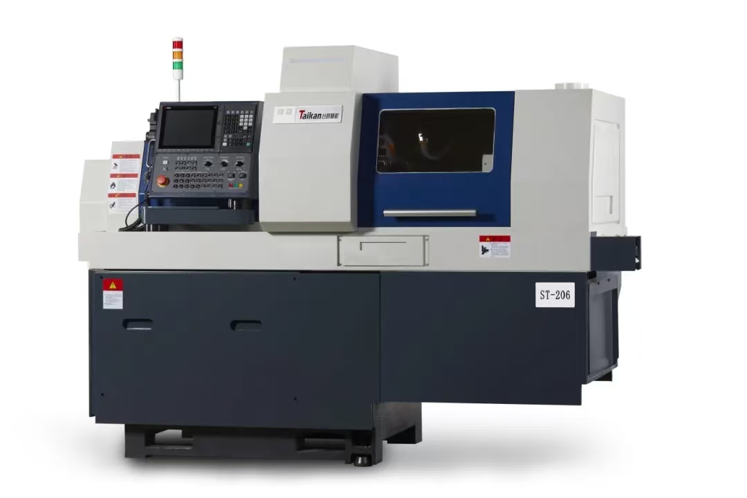 beat·365(中国)唯一官方网站