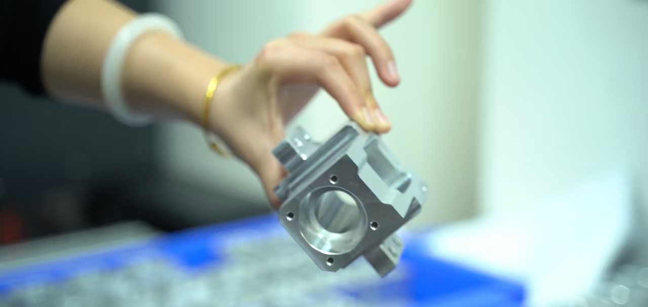 beat·365(中国)唯一官方网站