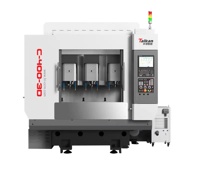 beat·365(中国)唯一官方网站