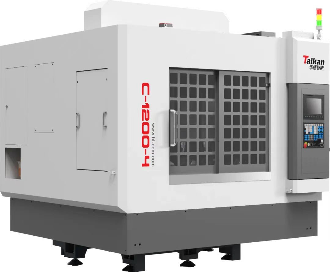 beat·365(中国)唯一官方网站