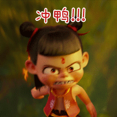 beat·365(中国)唯一官方网站