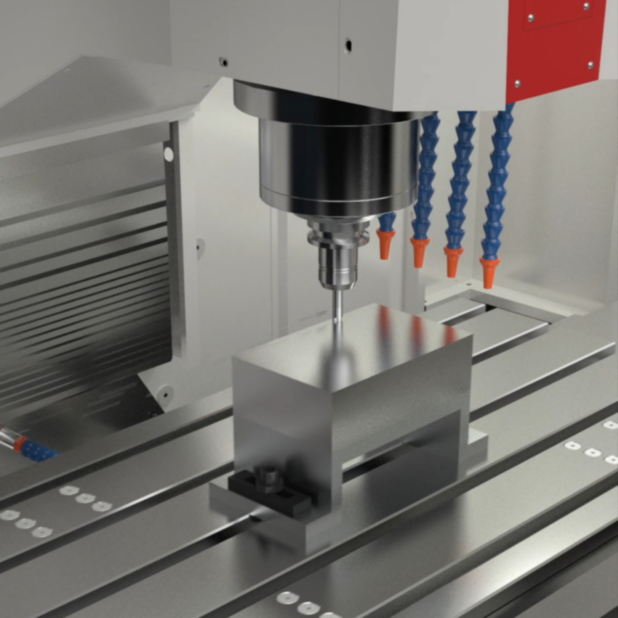 beat·365(中国)唯一官方网站