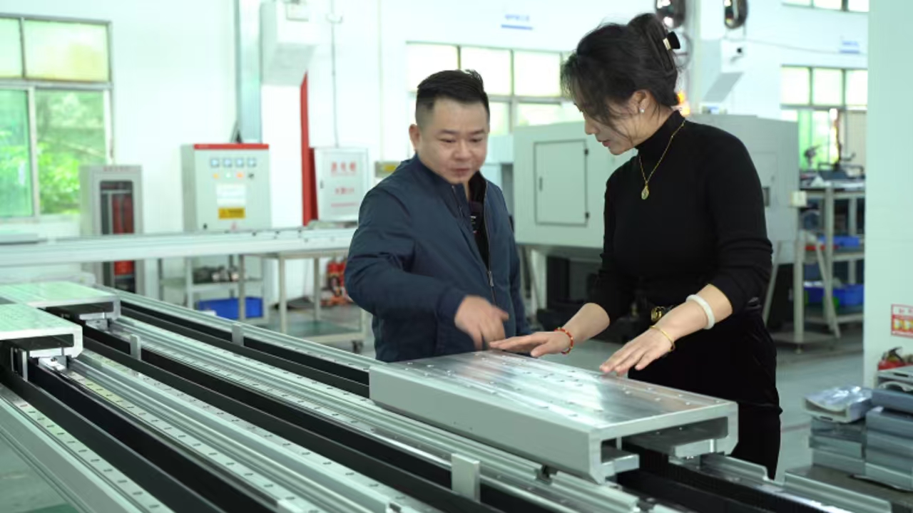 beat·365(中国)唯一官方网站