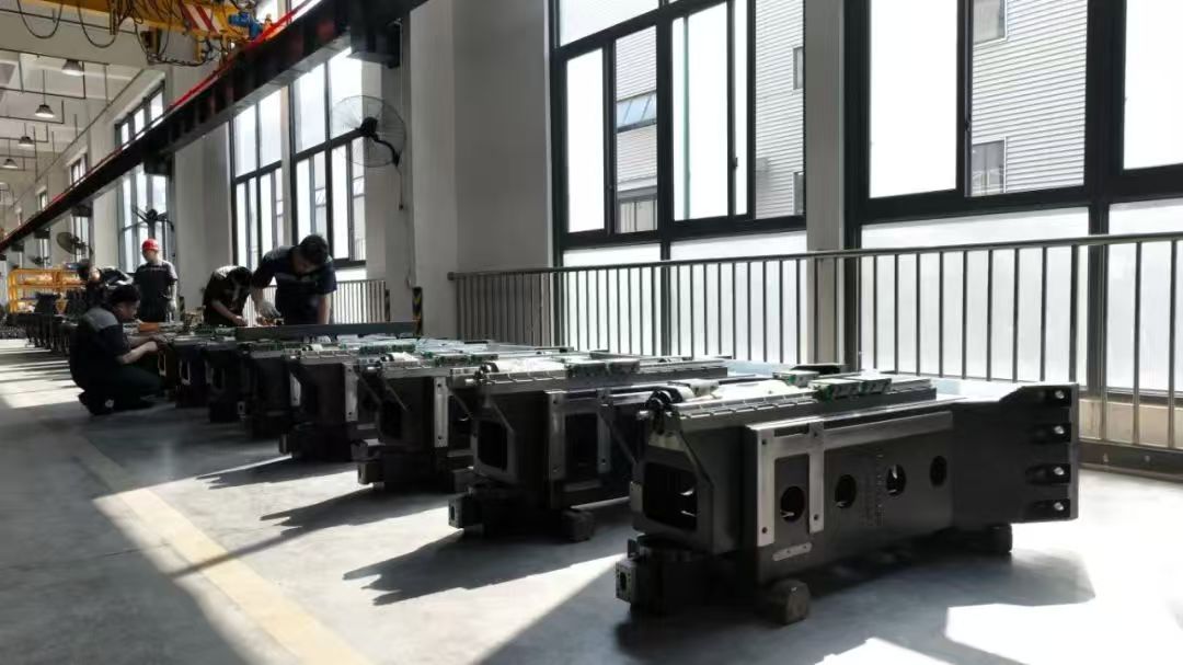 beat·365(中国)唯一官方网站