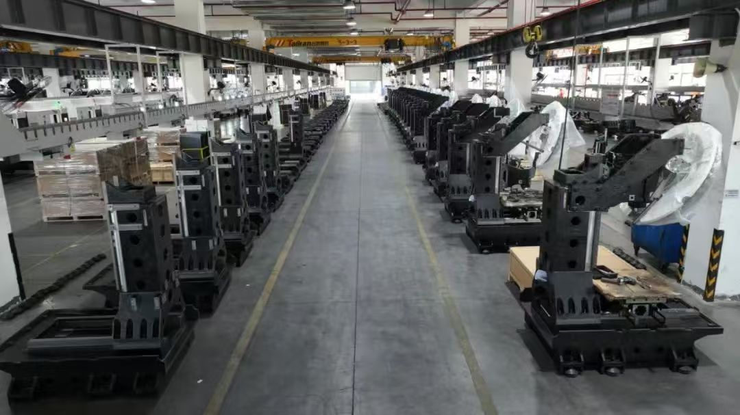 beat·365(中国)唯一官方网站