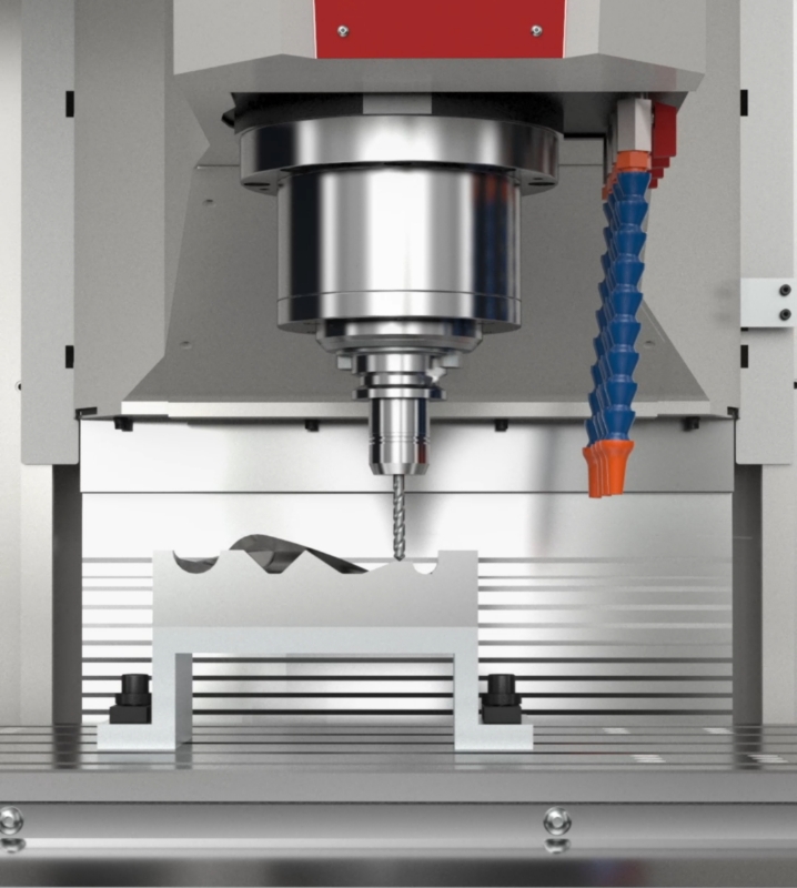 beat·365(中国)唯一官方网站