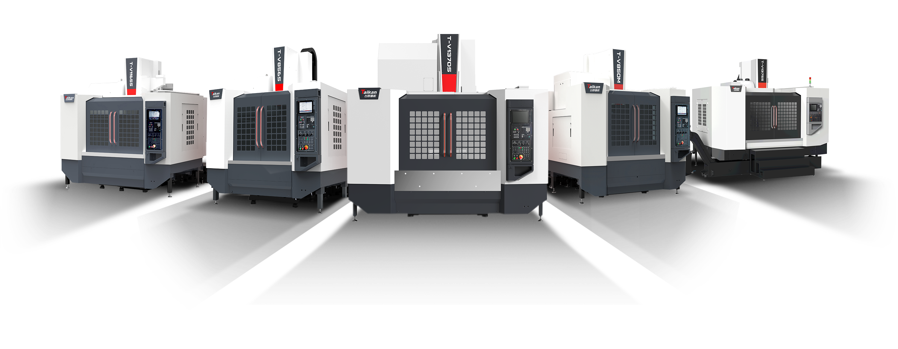 beat·365(中国)唯一官方网站