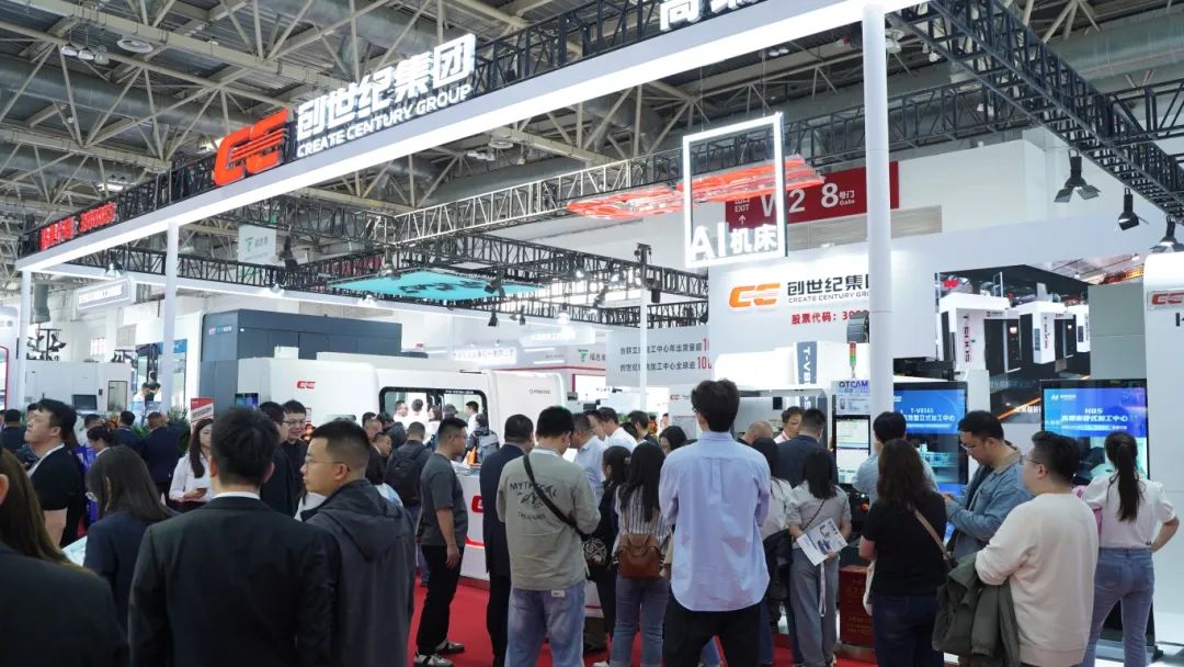 beat·365(中国)唯一官方网站