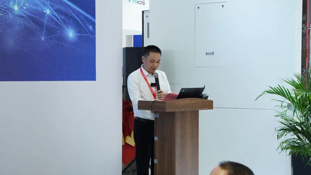 beat·365(中国)唯一官方网站