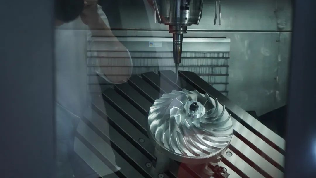 beat·365(中国)唯一官方网站