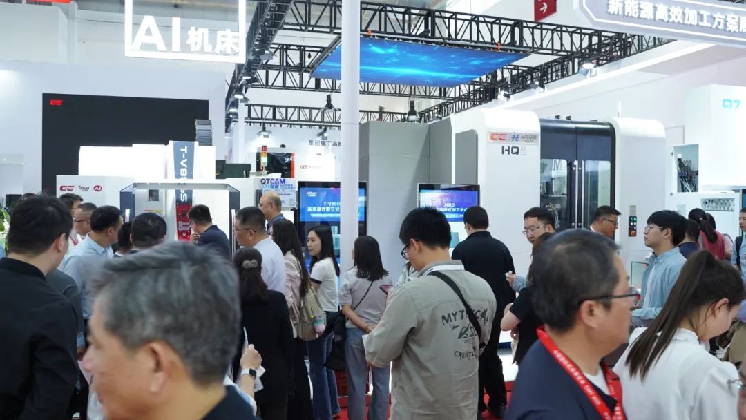 beat·365(中国)唯一官方网站