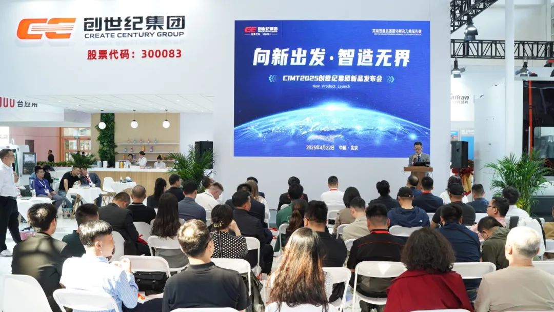 beat·365(中国)唯一官方网站