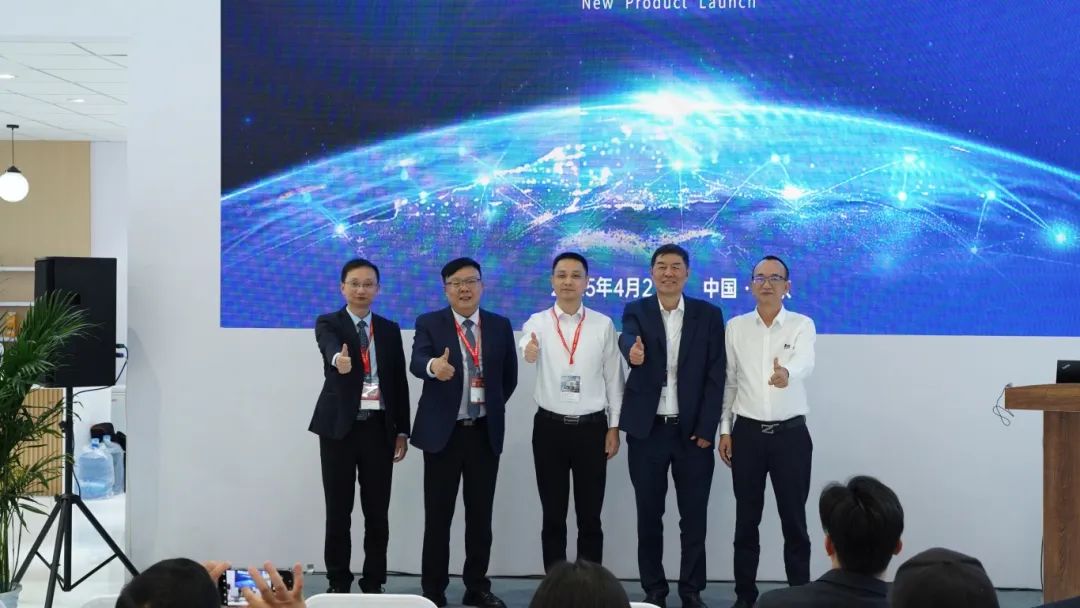 beat·365(中国)唯一官方网站