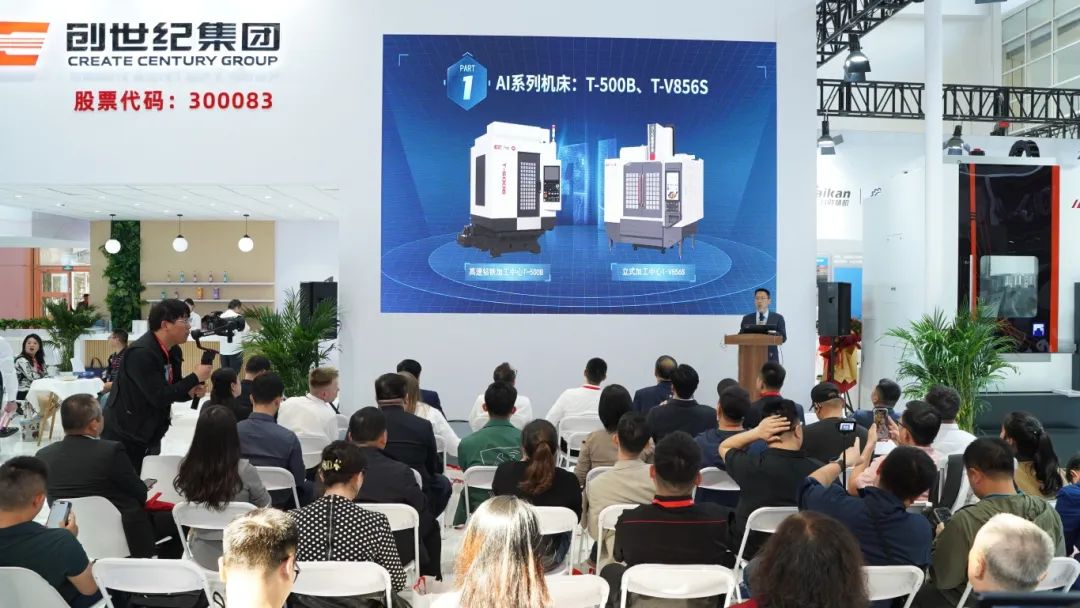 beat·365(中国)唯一官方网站