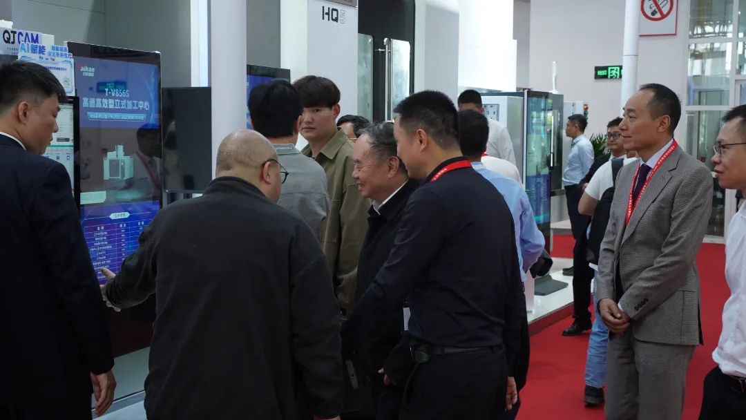 beat·365(中国)唯一官方网站