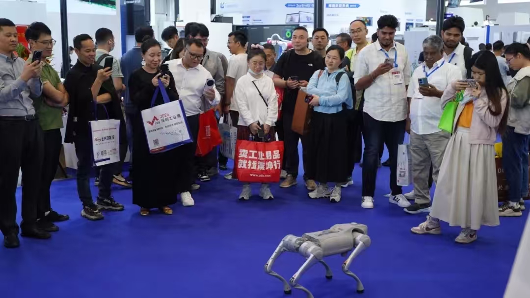 beat·365(中国)唯一官方网站