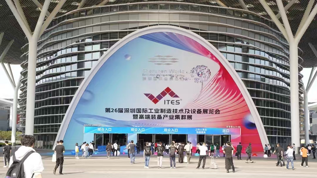 beat·365(中国)唯一官方网站