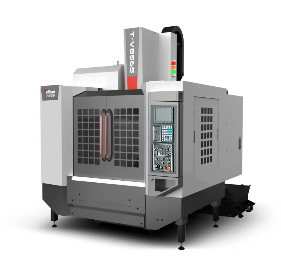 beat·365(中国)唯一官方网站